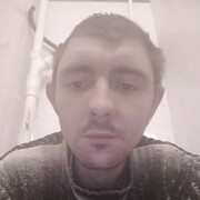 ���������� ��������, ���� ������� ����, 37 ���, ������������ ��� ������, ����� � ���������, c�������� ���������