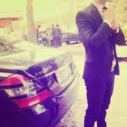 ���������� �������, ���� ������� ����, 28 ���, ������������ ��� ������, ����� � ���������, c�������� ���������