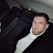 ���������� ���, ���� ������� ������, 39 ���, ������������ ��� ������, ����� � ���������, c�������� ���������