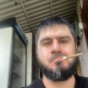  ,  , 35