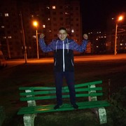  ,   , 28 ,   ,   , c 