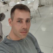  ,  , 30