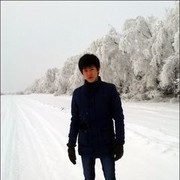 ���������� ������, ���� ������� ������, 34 ����, ������������ ��� ������, ����� � ���������, c�������� ���������