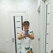  ,   Tomka, 63 ,   ,   
