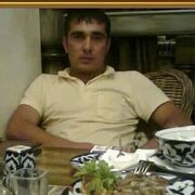  ,   , 41 ,   ,   , c , 