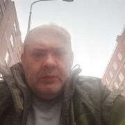  ,   , 48 ,   ,   , c , 