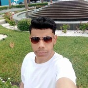 ���������� ������, ���� ����� �����, 23 ����, ������������ ��� ����� � ���������, c�������� ���������