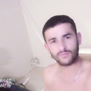  -,   , 35 ,   ,   , c 