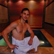 ���������� ������, ���� ������� ��������, 36 ���, ������������ ��� ������