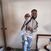  ,   Thierry, 31 ,   ,   , c 