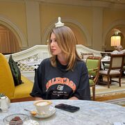 ���������� ��������, ���� ������� ��������, 38 ���, ������������ ��� ������, ����� � ���������