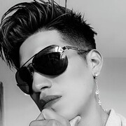  Quito,  Aizalla, 27