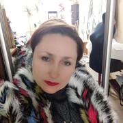  Sellebakk,  , 52