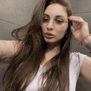 ���������� �����-���������, ���� ������� ���������, 27 ���, ������������ ��� ������, ����� � ���������, c�������� ���������