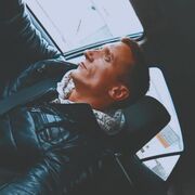 ���������� ������, ���� ������� ������, 38 ���, ������������ ��� ������, ����� � ���������, c�������� ���������