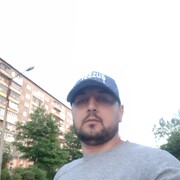 ���������� ���������, ���� ������� ����, 37 ���, ������������ ��� ������, ����� � ���������, c�������� ���������