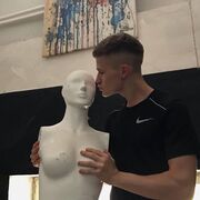 ���������� ������-��-����, ���� ����� ������, 22 ����, ������������ ��� ������, ����� � ���������