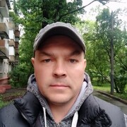 ���������� ������, ���� ������� �������, 43 ����, ������������ ��� ������, ����� � ���������