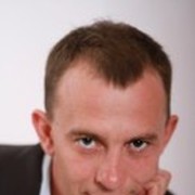  ,   , 43 ,   