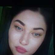  ,  , 24