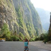 ���������� ����, ���� ������� ������, 39 ���, ������������ ��� ������, ����� � ���������, c�������� ���������, ���������