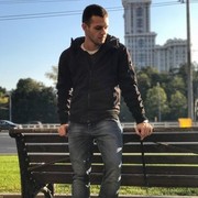 ���������� ������� ��������, ���� ������� ������, 29 ���, ������������ ��� ������, ����� � ���������, c�������� ���������, ���������