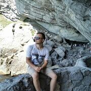 ���������� �������, ���� ����� Alexey, 24 ����, ������������ ��� ������, ����� � ���������