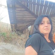 ���������� ������-��-����, ���� ������� ����, 47 ���, ������������ ��� c�������� ���������