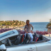 ���������� ������, ���� ������� ��, 29 ���, ������������ ��� ������