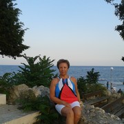  ,   , 68 ,  