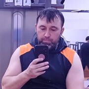   ,   , 41 ,   