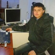  ,   , 32 ,   ,   