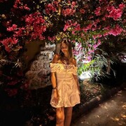 ���������� �����-���������, ���� ������� �����, 35 ���, ������������ ��� ������, ����� � ���������, c�������� ���������, ���������