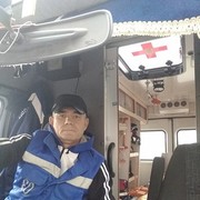 ���������� ��������, ���� ������� ������, 54 ����, ������������ ��� ����� � ���������, c�������� ���������