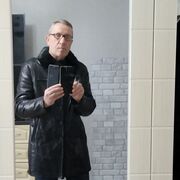  ,   , 62 ,   c 