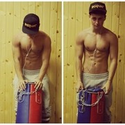 ���������� �����, ���� ������� �������, 31 ���, ������������ ��� ������, ����� � ���������, c�������� ���������, ���������