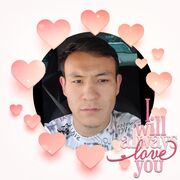  ,  asadbekmama, 24
