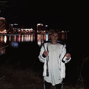 ���������� �����, ���� ������� �������, 26 ���, ������������ ��� ������, ����� � ���������, c�������� ���������, ���������