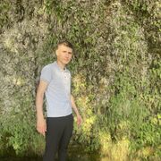  ,   , 28 ,   ,   , c 