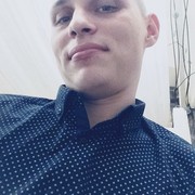  ,   , 33 ,   ,   , c 