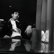 ���������� �����������, ���� ������� �����, 29 ���, ������������ ��� ������, ����� � ���������, c�������� ���������, ���������