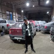  ,   , 36 ,   ,   , c 