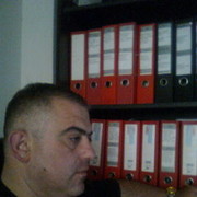  ,   Maxo, 43 ,   , 