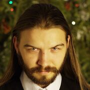 ���������� �����������, ���� ������� ��������, 38 ���, ������������ ��� ������, ���������