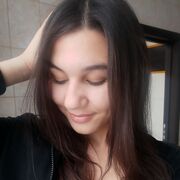  ,   , 19 ,   ,   , 