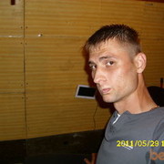  ,   , 37 ,   