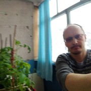  ,   , 56 ,   ,   , c 