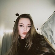 ���������� ������, �������