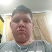 ���������� ���������, ���� ������� ����, 30 ���, ������������ ��� ������, ����� � ���������, c�������� ���������