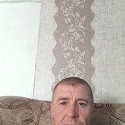  ,   , 40 ,   ,   , c , 